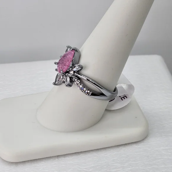 Bomb Party RBP2467 - Picture 2 of 4